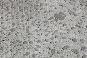 Каким бетон бывает по прочности