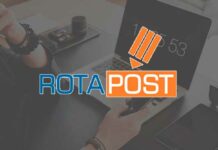 Реклама – основа продаж