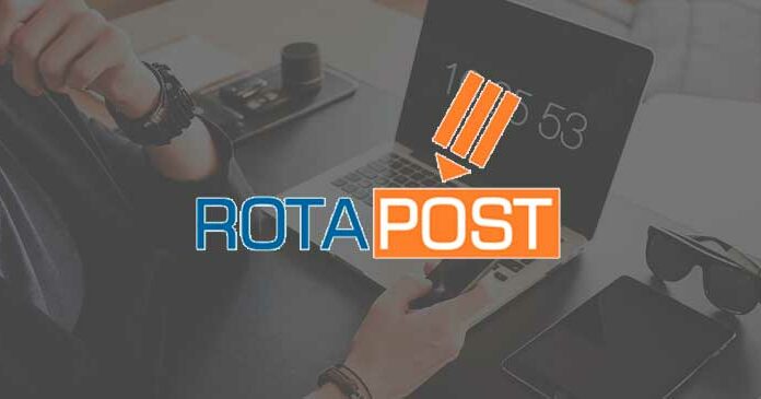 Реклама – основа продаж