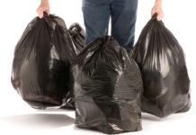 Полиэтиленовая продукция – помощник во всех сферах