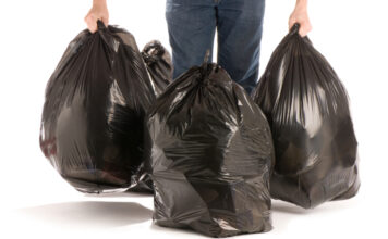 Полиэтиленовая продукция – помощник во всех сферах