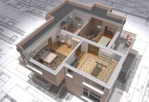 Как избежать отказ при согласовании перепланировки?