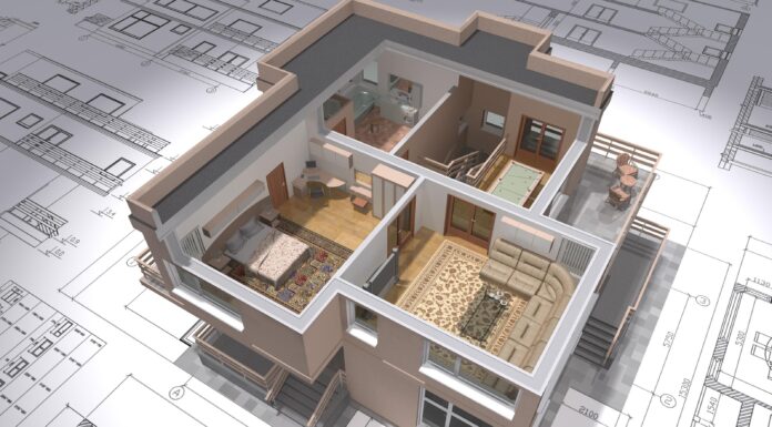 Как избежать отказ при согласовании перепланировки?