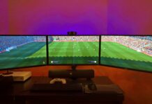 Монитор – незаменимая часть компьютера