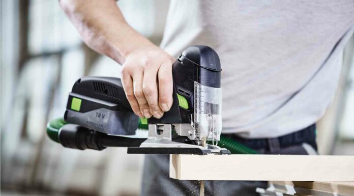 Что необходимо для качественной обработки дерева?