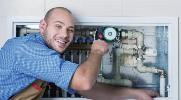 Ниппели латунные