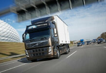 Преимущественные особенности автомобильных перевозок