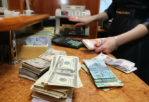 Микрозайм: реальная помощь или обман?