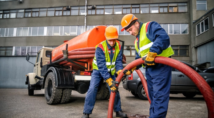 Сохранять природу в чистоте проще, чем кажется