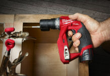 Особенности покупки электроинструмента в интернет-магазине