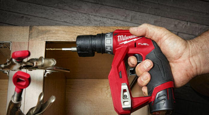 Особенности покупки электроинструмента в интернет-магазине