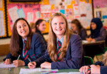 Зарубежное образование стало доступней