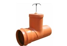 Обзор шиберных задвижек