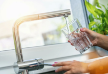 Источники водоснабжения загородного дома