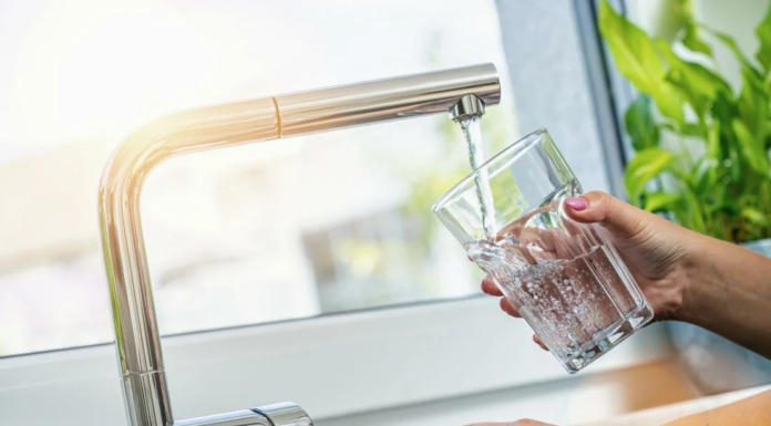 Источники водоснабжения загородного дома