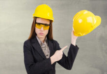 Обучение по охране труда