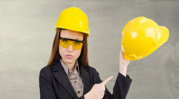 Обучение по охране труда