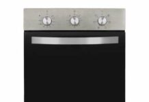 Виды бытовой техники на кухню