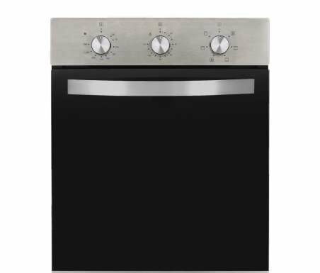 Виды бытовой техники на кухню