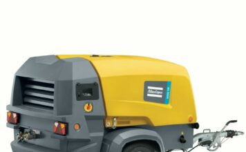 Назначение компрессоров