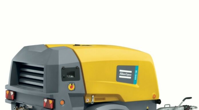 Назначение компрессоров