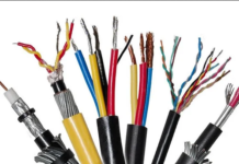Какой тип провода выбрать
