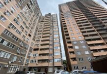 Причины покупки квартиры в новостройке