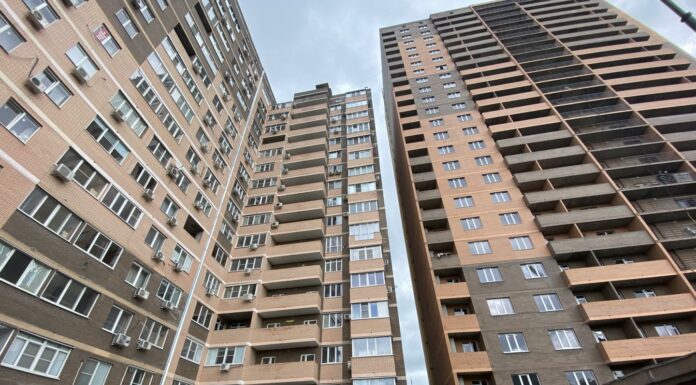 Причины покупки квартиры в новостройке