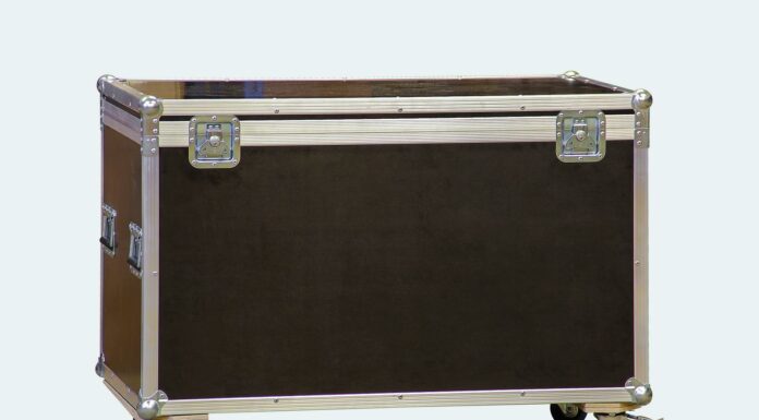 Выбор опорных колес