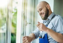 Основные причины выбрать рамы из ПВХ