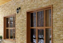 Что нужно знать о пластиковых окнах