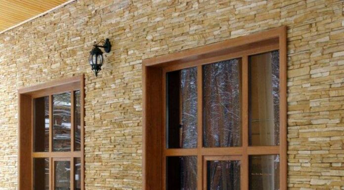 Что нужно знать о пластиковых окнах