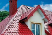 Стоит ли покупать металлочерепицу: что это, ассортимент, материал, назначение, разновидности и плюсы использования