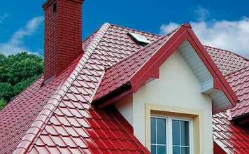 Стоит ли покупать металлочерепицу: что это, ассортимент, материал, назначение, разновидности и плюсы использования