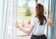 Как правильно выбрать окна?