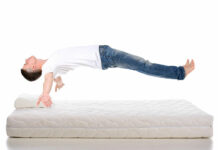 Promo Eco 2 BiCocos 2 S1000 со скидкой 60% — нестандартные модели Okmatras