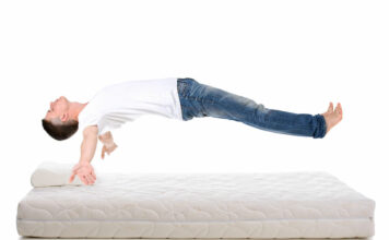 Promo Eco 2 BiCocos 2 S1000 со скидкой 60% — нестандартные модели Okmatras