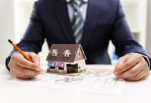 Оценка недвижимости Астана: в каких ситуациях может понадобиться, как поможет в суде и зачем нужна для налоговой