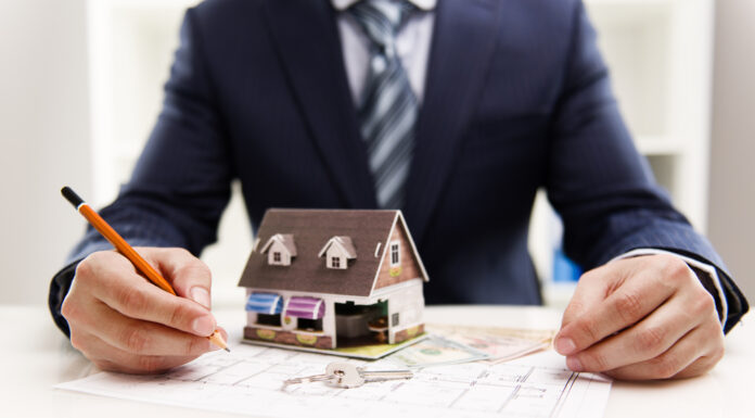 Оценка недвижимости Астана: в каких ситуациях может понадобиться, как поможет в суде и зачем нужна для налоговой