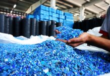 Почему востребованы пластиковые изделия, сделанные с помощью литья под давлением