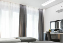 Заказ кондиционеров в Одессе