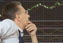 Что такое спред у брокеров на бирже Форекс: почему заработок на бирже зависит от спреда, от чего меняется его величина, разновидности спредов