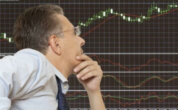 Что такое спред у брокеров на бирже Форекс: почему заработок на бирже зависит от спреда, от чего меняется его величина, разновидности спредов