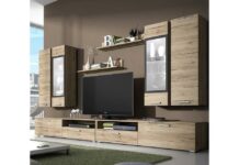 Как подобрать мебель по модели гостиной?