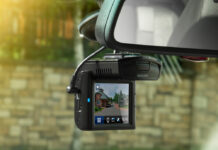 Разновидности популярных видеорегистраторов для систем наблюдения