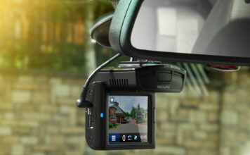 Разновидности популярных видеорегистраторов для систем наблюдения