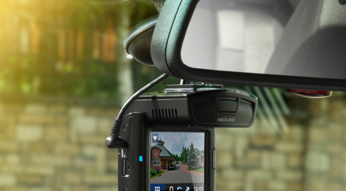 Разновидности популярных видеорегистраторов для систем наблюдения