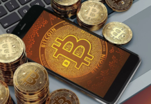 О получении доходов от криптовалют и рентабельно ли это?