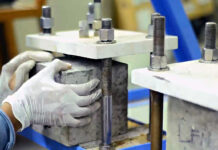 Сохранить бетон в хорошем состоянии: важные факторы, негативно влияние на бетон