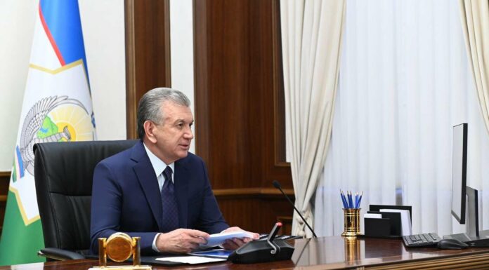 Чем именно США помогает Украине во время спецоперации